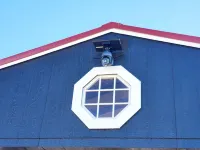 Atv Loft Mountain View Hotels in Valencia County