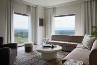 Kimpton Claret Hotel Các khách sạn ở Greenwood Village