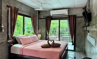 2. Baan APA..