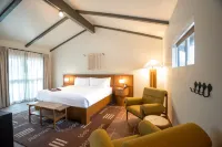 Murrieta Hot Springs Resort Hotels in Murrieta