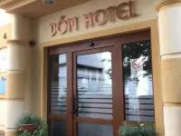 Dóm Hotel