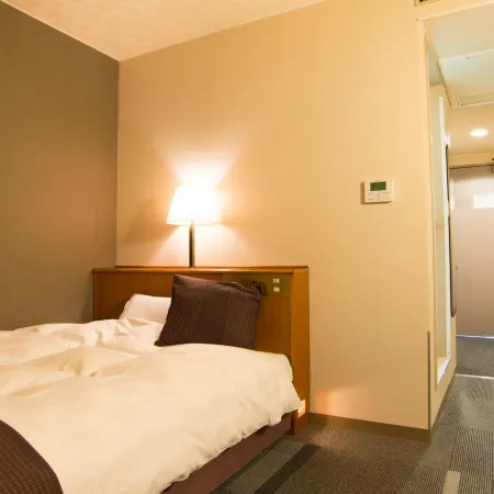 Hotel Hachiman