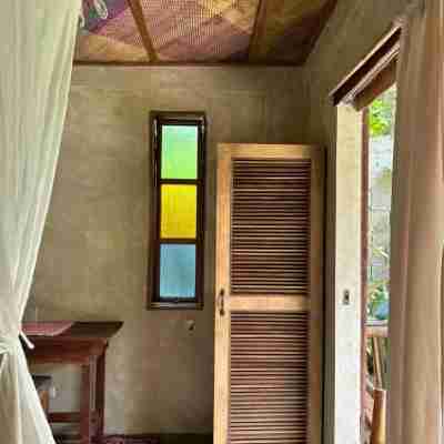 Alpas Siargao Rooms