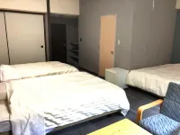Hotel Yu-No-Jin