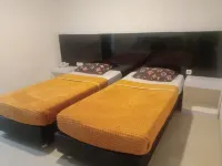 Hani Guesthouse Hotels in Bandar Lampung