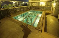 Hotel Vijayetha