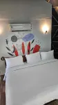 Thottumkal Oasis Retreat فنادق في Pala
