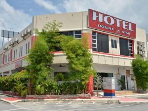 Hotel Double Star Klang