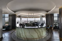 Krasnodar Marriott Hotel