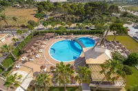 THB El Cid - Adults Only - Ocean View