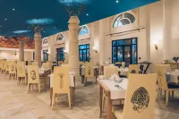 Iberostar Selection Parque Central