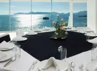 Hotel Amares Acapulco Hotels in Acapulco