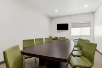 Comfort Inn Hotels in Schererville