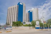 Playa Suites Acapulco