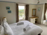 Durdle Door Hotel Hotels in West Lulworth
