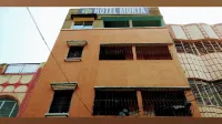 Goroomgo Mukta Dhanbad Hotels in der Nähe von Bhatinda Fall