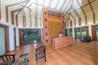 Century Village Resort