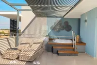 Barut GOIA - Romantisk