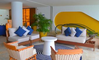 Casa Mexicana Cozumel