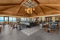 Four Points by Sheraton Palawan Puerto Princesa