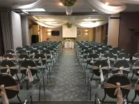 Days Inn by Wyndham Ste. Helene-De-Bagot Hotels in Saint-Liboire