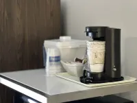 Travelodge by Wyndham Regina Hotel a Regina