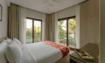 Comfort Inn Elite