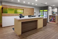 Home2 Suites by Hilton Rosenberg Sugar Land Area, TX