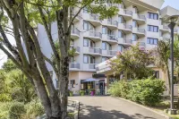 Miradour Hotels in Dax