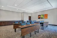 Hampton Inn & Suites by Hilton Middleburg
