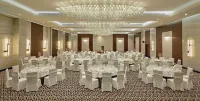 Hyatt Regency Addis Ababa Hotels in Addis Ababa