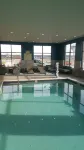 Hampton Inn & Suites by Hilton Dundee - Pools