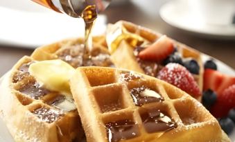 Country Inn & Suites by Radisson, Columbia Airport, SC