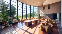 Grand Mercure Wakayama Minabe Resort & Spa