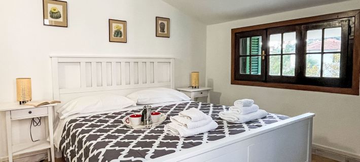 Asplanato (Dol166) Hoteles en Dolcedo