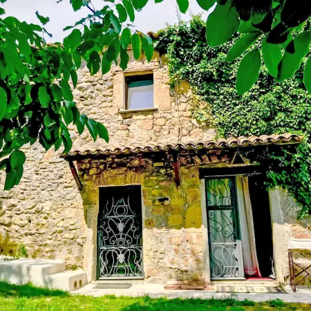 Dimora Bella Civita