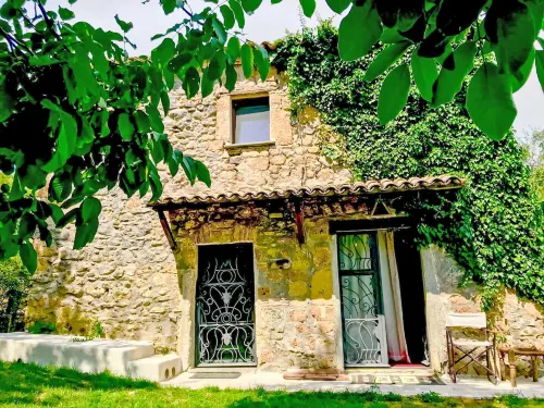 Dimora Bella Civita Hotels in Bagnoregio