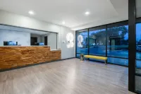 Echo Suites Extended Stay by Wyndham Indianapolis AmeriPlex Hotels in Indianapolis