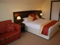 The Flying Bull Inn Hotels in Midhurst