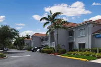 Studio 6 West Palm Beach, FL