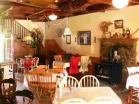 Port Albert Inn and Cottages Hotels in Ashfield-Colborne-Wawanosh