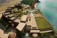 Zelia Halkidiki Resort & Spa, Part of Destination by Hyatt Hotels in Moudania