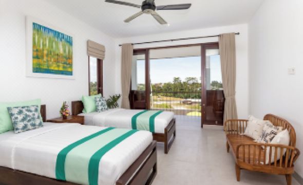 1. 빌라 베사키..