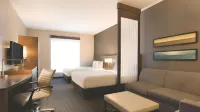 Hyatt Place Savannah Airport