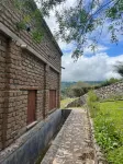 La Ramada rural house Hotels near Rodocrosita