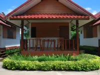 4T Guesthouse