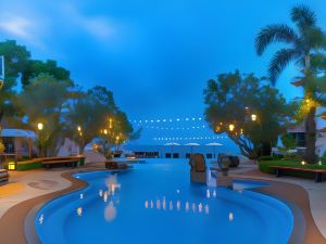Aochalong Villa Resort & Spa
