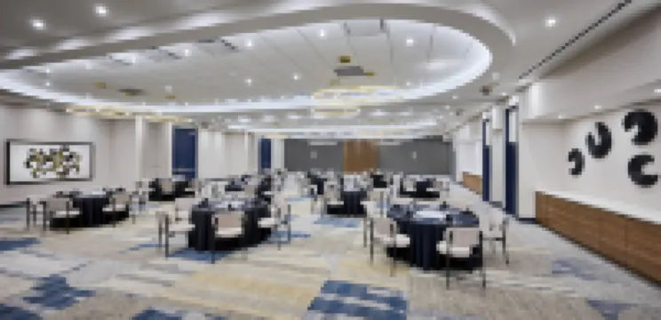 Candlewood Suites BURLINGTON CONFERENCE CENTRE by IHG