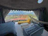 Hikari Dome
