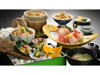 Matsushima Century Hotel